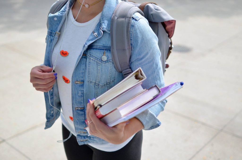 Student Loan Tax Deduction