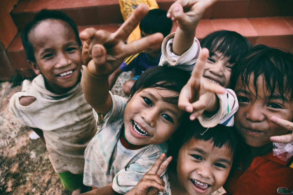 Child Tax Credit