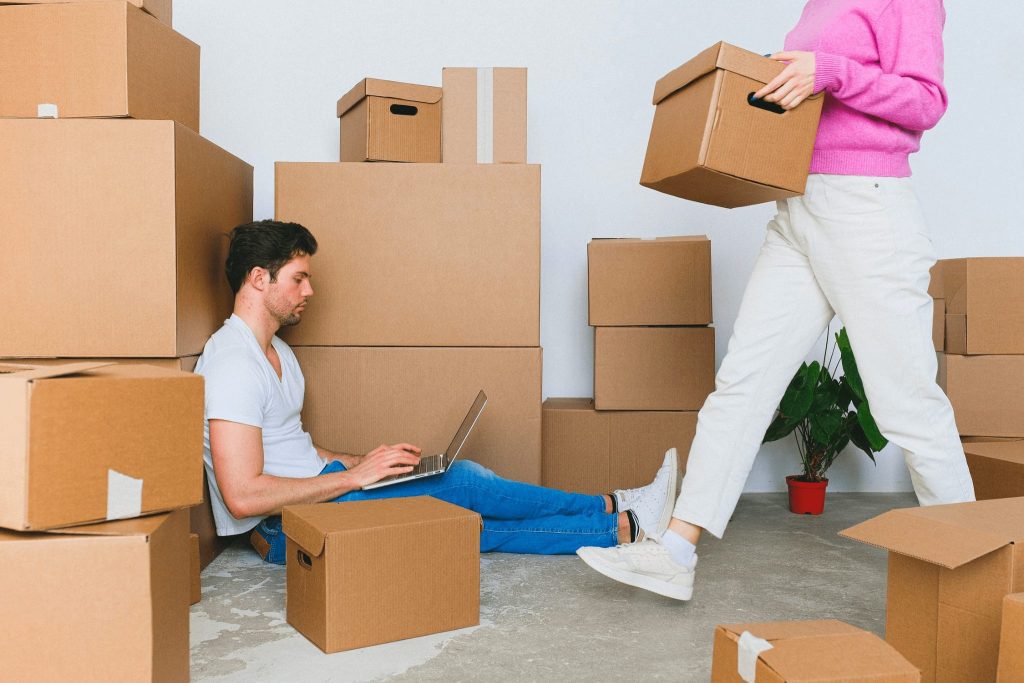 How to start a new business in Yuma, AZ