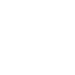 Picture of Ted