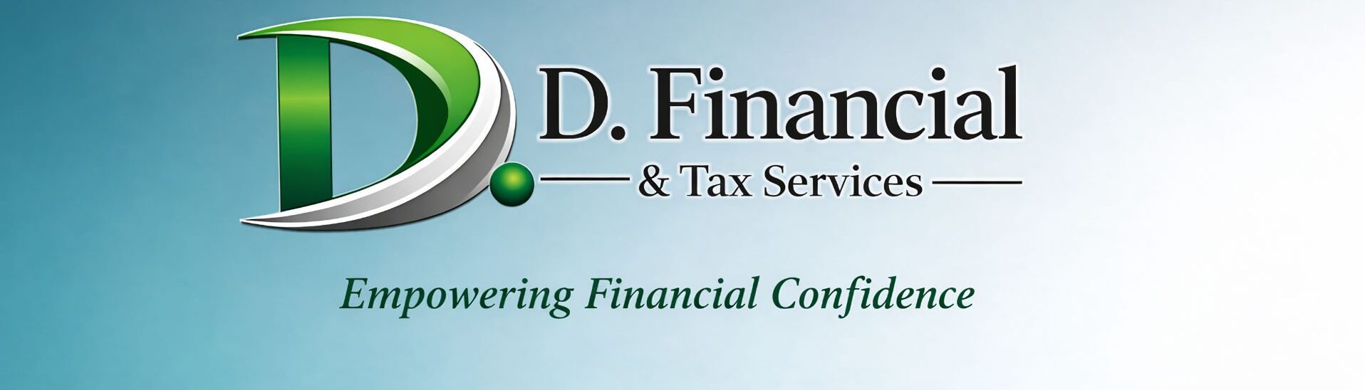 D Financial and Tax Services